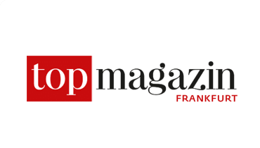 topmagazin